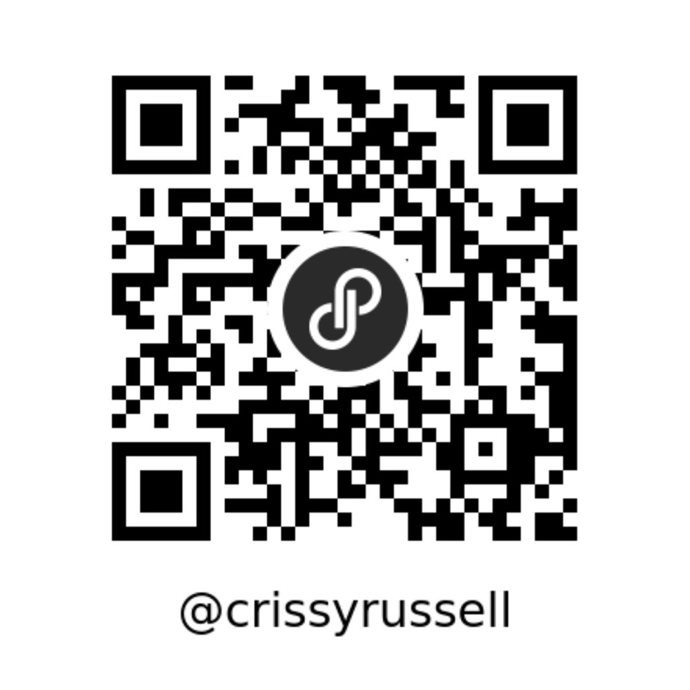 My closet code. Share to your friends.